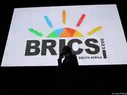 Apa Itu BRICS? Memahami Sejarah dan Negara-negara Anggotanya